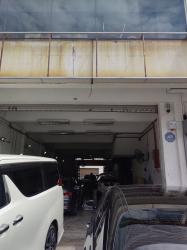 1677728347850 - Casper 83.jpg